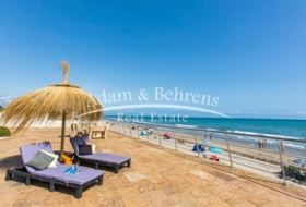 Dénia 1254&nbsp;m² 