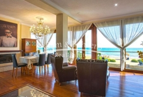 Dénia 1254&nbsp;m² 