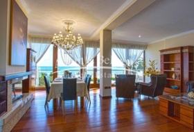 Dénia 1254&nbsp;m² 