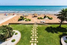Dénia 1254&nbsp;m² 