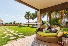 Dénia 1254&nbsp;m² 