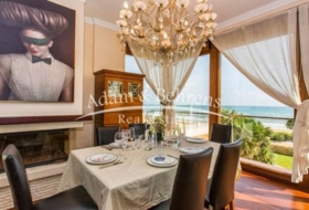 Dénia 1254&nbsp;m² 