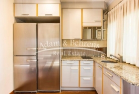 Dénia 1254&nbsp;m² 
