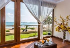 Dénia 1254&nbsp;m² 