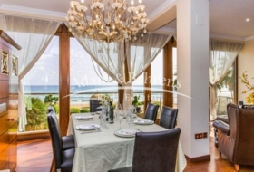 Dénia 1254&nbsp;m² 