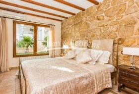 Dénia 1254&nbsp;m² 