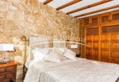 Xalet independent amb terreny en venda a la España, Dénia, ref.: TR369510 foto