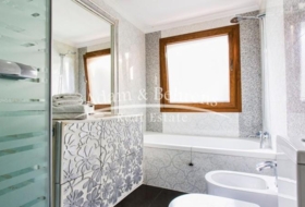 Dénia 1254&nbsp;m² 