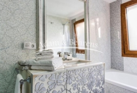 Dénia 1254&nbsp;m² 
