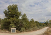 Terreny no urbanitzable en venda a la España, Llíria, ref.: TR373133 foto