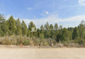Terreny no urbanitzable en venda a la España, Llíria, ref.: TR373133 foto