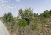 Terreny no urbanitzable en venda a la España, Llíria, ref.: TR373133 foto