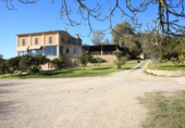 Xalet independent amb terreny en venda a la España, Sant Joan, ref.: TR264790 foto