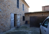 Xalet independent amb terreny en venda a la España, Sant Joan, ref.: TR264790 foto