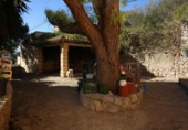 Xalet independent amb terreny en venda a la España, Sant Joan, ref.: TR264790 foto