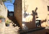 Xalet independent amb terreny en venda a la España, Sant Joan, ref.: TR264790 foto