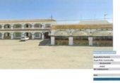 Xalet independent amb terreny en venda a la España, Tarifa, ref.: TR352078 foto
