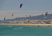 Xalet independent amb terreny en venda a la España, Tarifa, ref.: TR352078 foto