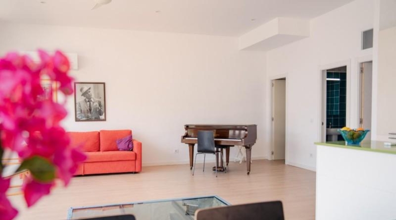 Balearic Islands - Palma - 460m2