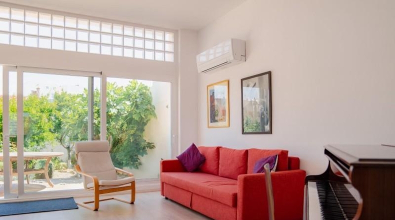 Balearic Islands - Palma - 460m2