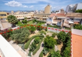 Casa de poble en venda a la España, Palma, ref.: TR269190 foto