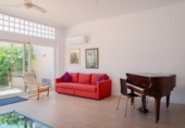 Casa de poble en venda a la España, Palma, ref.: TR269190 foto