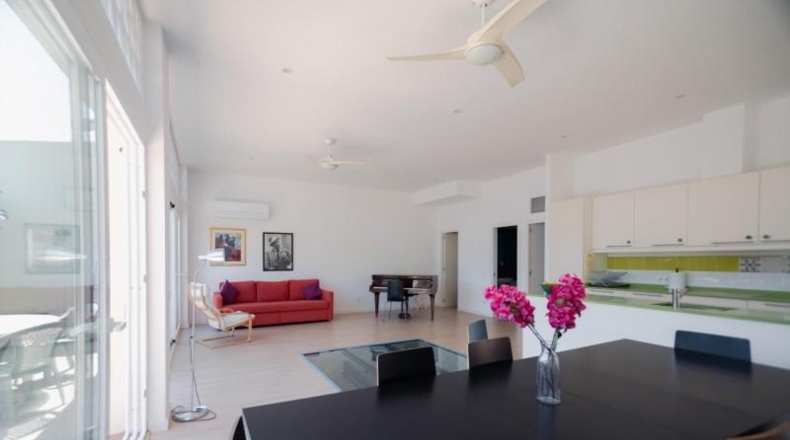Balearic Islands - Palma - 460m2