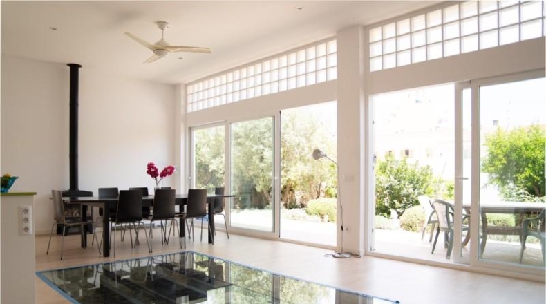 Balearic Islands - Palma - 460m2