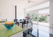 Casa de poble en venda a la España, Palma, ref.: TR269190 foto