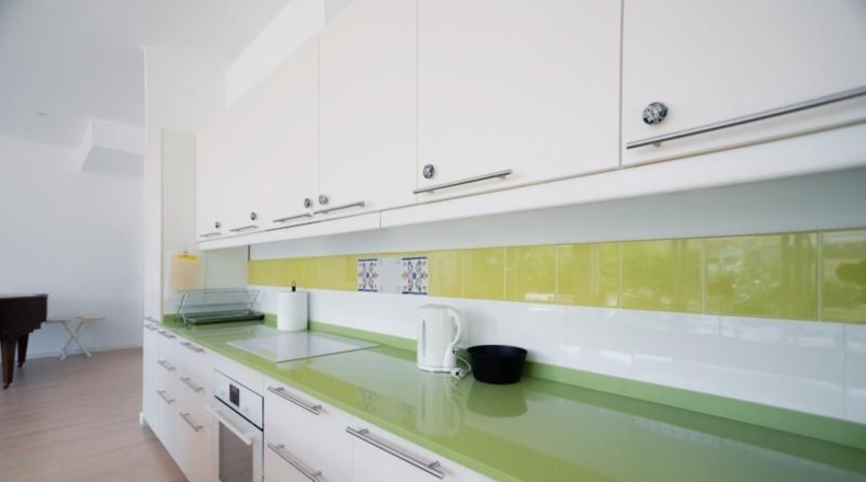 Balearic Islands - Palma - 460m2