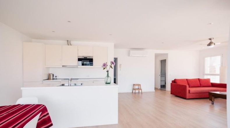 Balearic Islands - Palma - 460m2