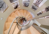 Chalet independiente con terreno en venta en la España, Barcelona, ref: TR330270 foto