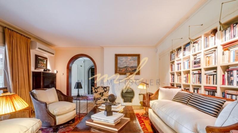Barcelona - Barcelona - 2890m2