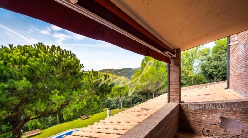 Barcelona - Barcelona - 2890m2