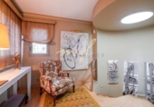 Chalet independiente con terreno en venta en la España, Barcelona, ref: TR330270 foto