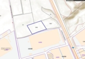 Parcela urbanizable en venta en la España, Seseña, ref: TR308551 foto