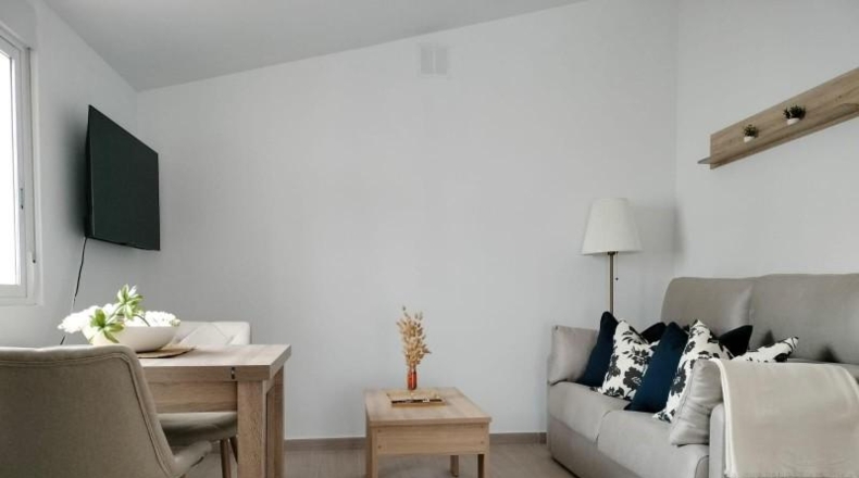 Málaga - Benalmádena - 986m2