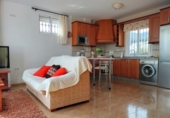 Xalet independent amb terreny en venda a la España, Benalmádena, ref.: TR264758 foto