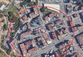 Sòl urbà en venda a la España, Calella, ref.: TR124546 foto