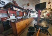 Sòl urbà en venda a la España, Calella, ref.: TR124546 foto