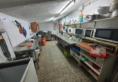 Sòl urbà en venda a la España, Calella, ref.: TR124546 foto