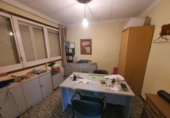 Sòl urbà en venda a la España, Calella, ref.: TR124546 foto