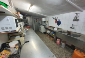 Foto 9