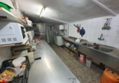 Sòl urbà en venda a la España, Calella, ref.: TR124546 foto