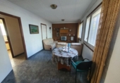 Sòl urbà en venda a la España, Calella, ref.: TR124546 foto