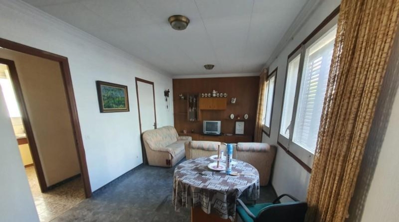 Barcelona - Calella - 1803m2