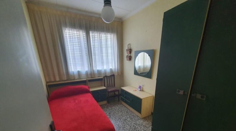 Barcelona - Calella - 1803m2