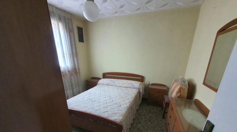 Barcelona - Calella - 1803m2