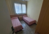 Sòl urbà en venda a la España, Calella, ref.: TR124546 foto