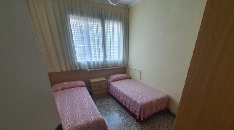 Barcelona - Calella - 1803m2